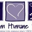 Whatcom Humane Society