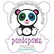 Panda Paws Rescue