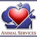 Joint Animal Services