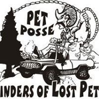 Port Angeles Pet Posse