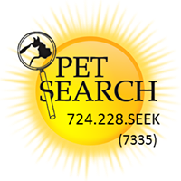 Pet Search