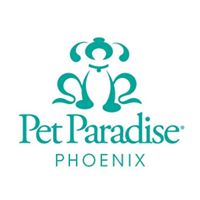 Pet Paradise Phoenix