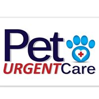 Pet Urgent Care, LLC