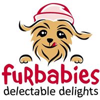 Furbabies Delectable Delights All Natural Pet Bakery