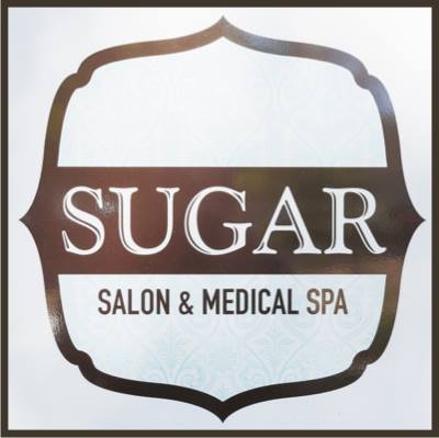 Sugar Nail Boutique