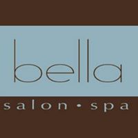 Bella Salon – Carson City, NV