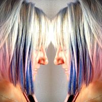 Attitudes Hair Salon – Carson City, NV