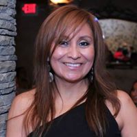 Studio A Salon – Jersey City, NJ