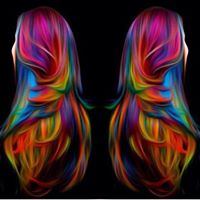 US-Brasil Hair Salon & Spa