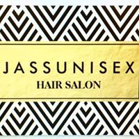Jass Unisex Hair Salon