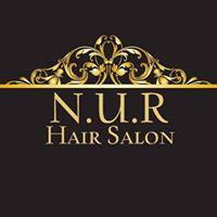 N.U.R Hair Salon