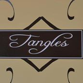 Tangles Salon – Pompton Plains, NJ