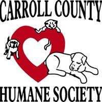 Carroll County Humane Society