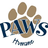 Paws Humane