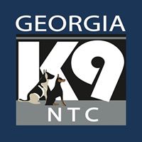 Georgia K9 National Training Center, LLC