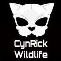 Cynrick Pet and wildlife rescue