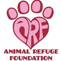Animal Refuge Foundation of Wayne Co. (ARF)