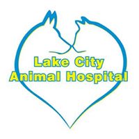 Lake City Animal Hospital