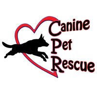 Canine Pet Rescue