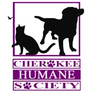 Cherokee County Humane Society