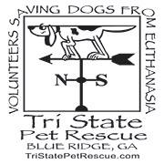 Tri State Pet Rescue