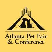 Atlanta Pet Fair & Conference