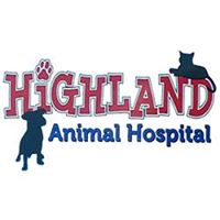 Highland Animal Hospital