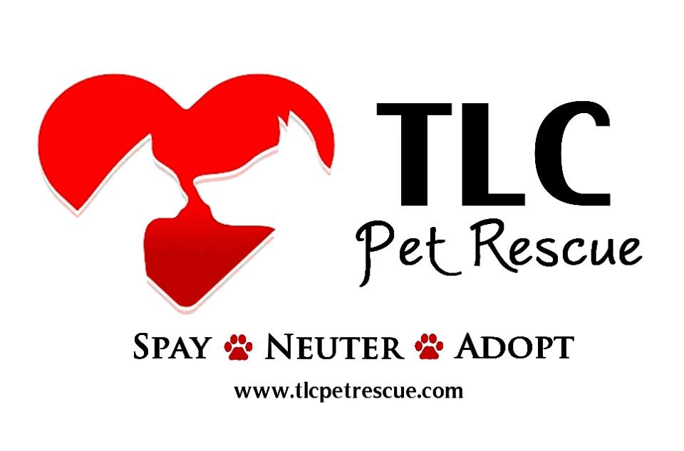 TLC Pet Rescue