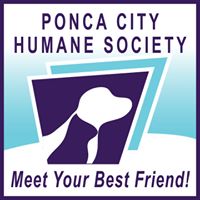 Ponca City Humane Society