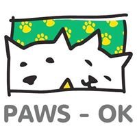 Pet Adoption & Welfare Services of OK (PAWS-OK)