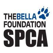 The Bella Foundation SPCA