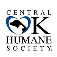 Central Oklahoma Humane Society