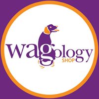 Wagology Shop