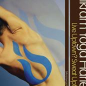 Bikram Yoga Harlem