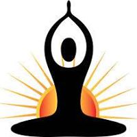 Essence of Yoga Studio