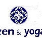 Zen & Yoga