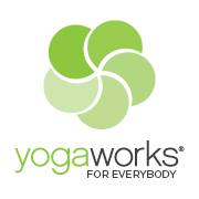 YogaWorks Soho