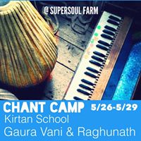Supersoul Yoga Chatham New York