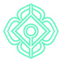In Bloom Yoga