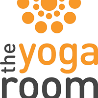 The Yoga Room