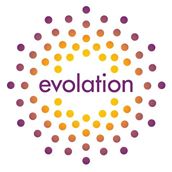 evolation yoga – Western New York
