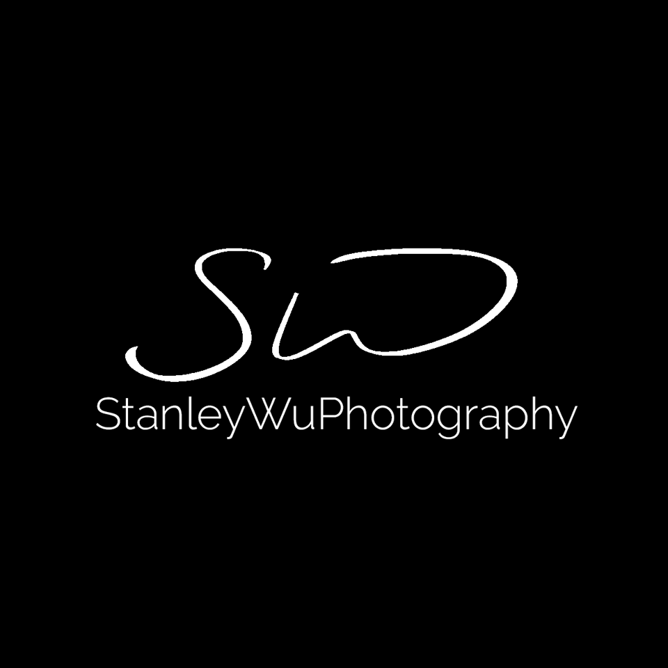 Stanley Wu Photography