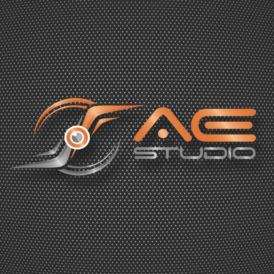 AE Drone Studio