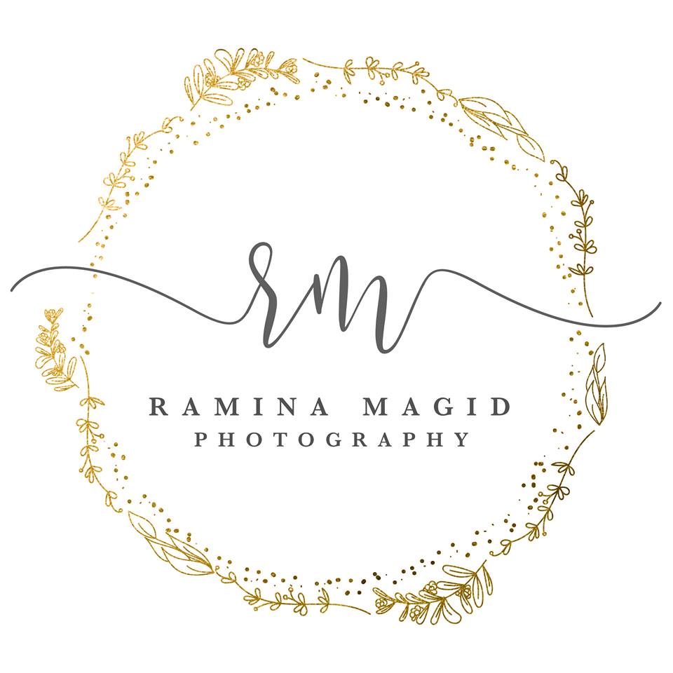 Ramina Magid Photography