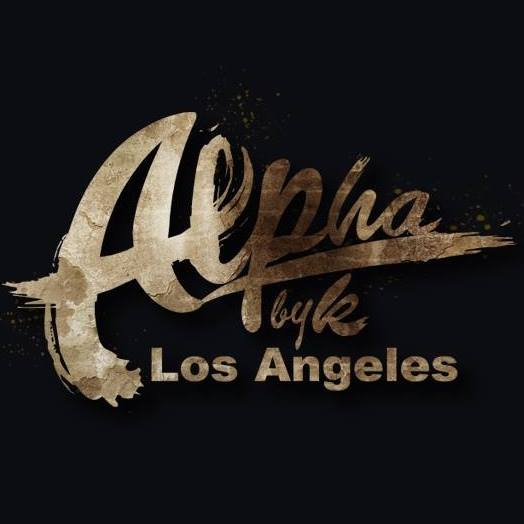 Alpha By K Los Angeles