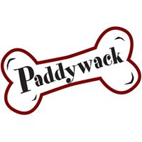 Paddywack