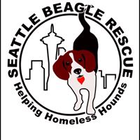 Seattle Beagle Rescue