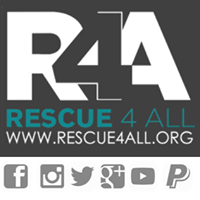 Rescue4All