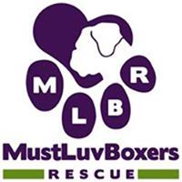 MustLuvBoxers Rescue