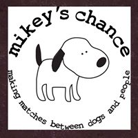 Mikey’s Chance Canine Rescue